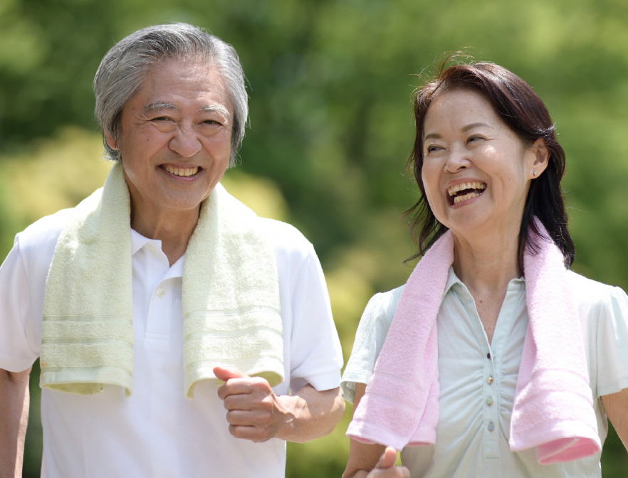 なぜ自費診療をおすすめするのか