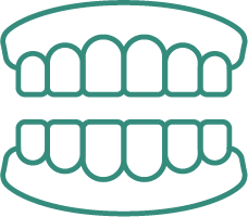 入れ歯症例集→